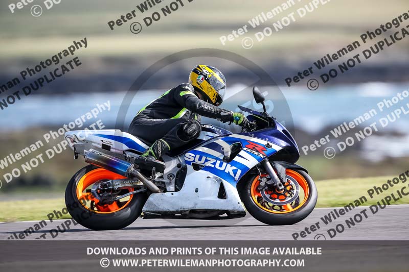 anglesey no limits trackday;anglesey photographs;anglesey trackday photographs;enduro digital images;event digital images;eventdigitalimages;no limits trackdays;peter wileman photography;racing digital images;trac mon;trackday digital images;trackday photos;ty croes